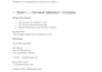 write high converting cold and marketing email copy that gets replies